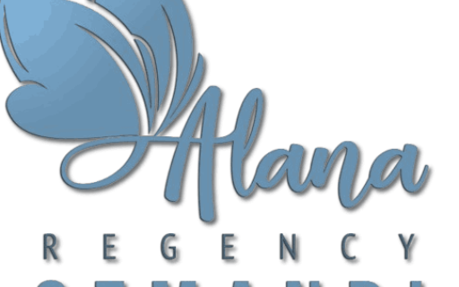 Developer Alana Regency Cemandi Sidoarjo: Pilihan Hunian Terbaik