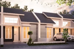 Ulasan Alana Regency Cemandi: Temukan Hunian Impianmu!