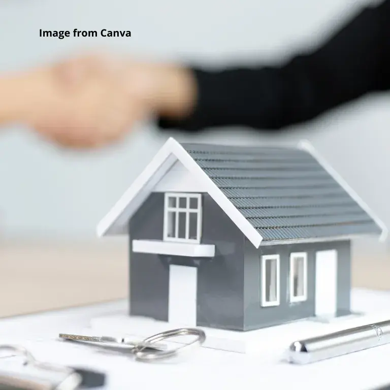 Syarat dan Ketentuan Beli Rumah Bebas PPN