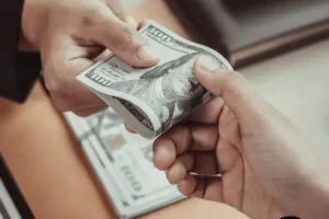 Bisakah KPR Tanpa Slip Gaji? Ini Dia Solusinya!