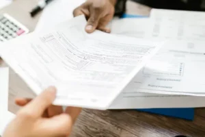 KPR Butuh Apa Saja? Persyaratan dan Tips Agar Disetujui