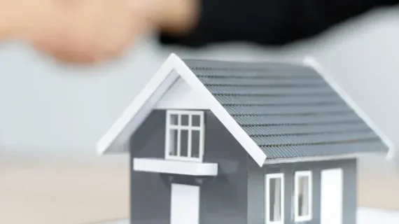 Beli Rumah Bebas PPN: Panduan Lengkap dan Tips Penting
