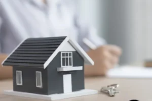 Temukan Jawaban: Apa Bedanya Rumah KPR dan Subsidi?