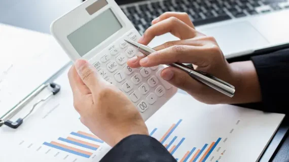 Temukan Jawaban: Pajak Beli Rumah Berapa Persen?